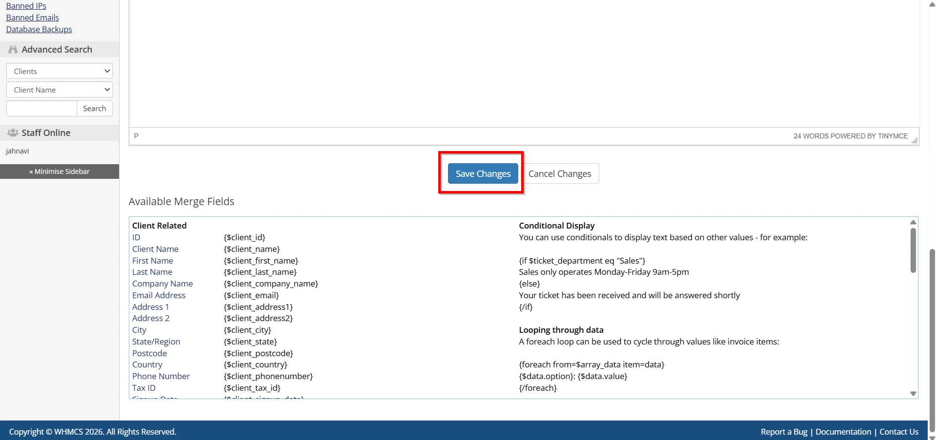 how-to-set-up-a-free-trial-hosting-package-in-whmcs