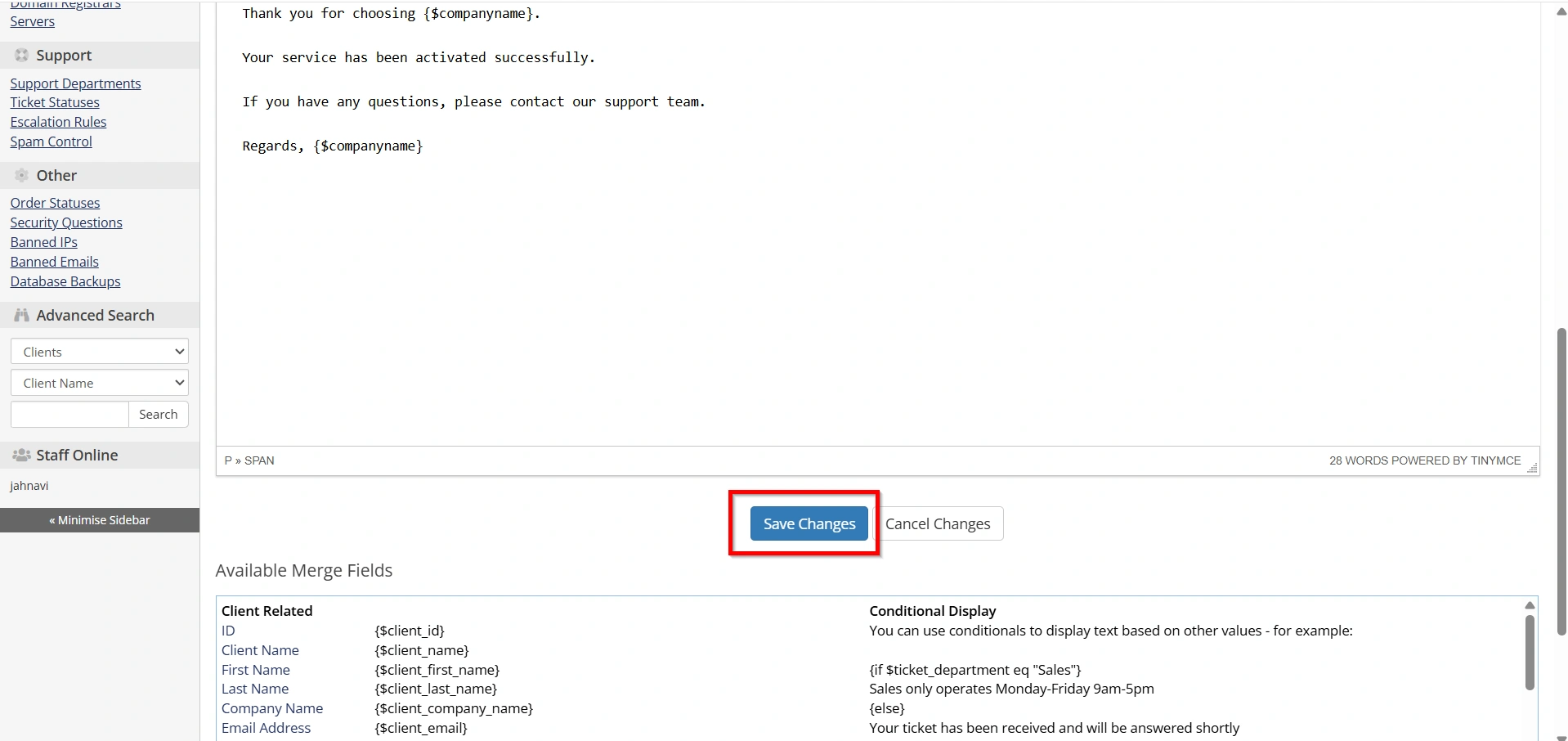 how-to-create-new-email-template-in-whmcs