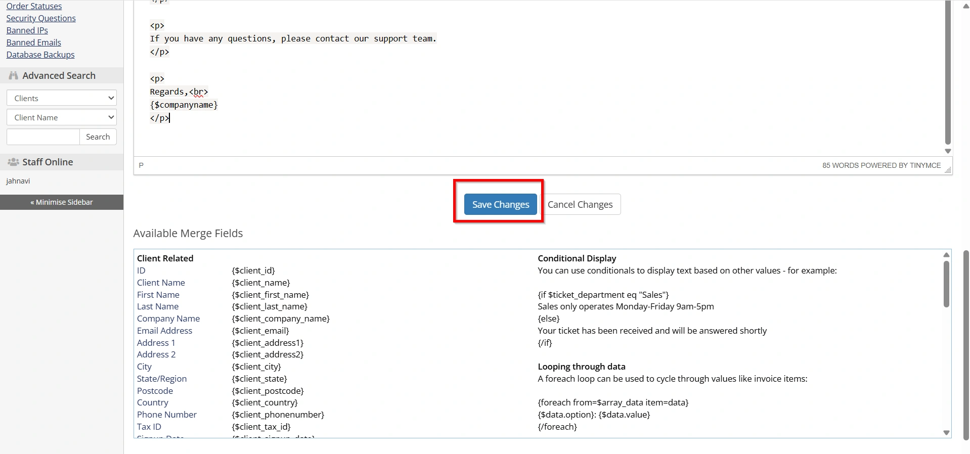 how-to-create-invoice-emails-in-whmcs