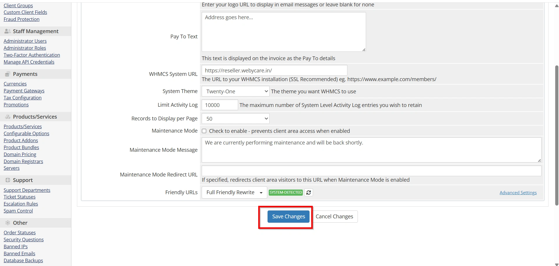 how-to-set-up-whmcs-branding-and-logo