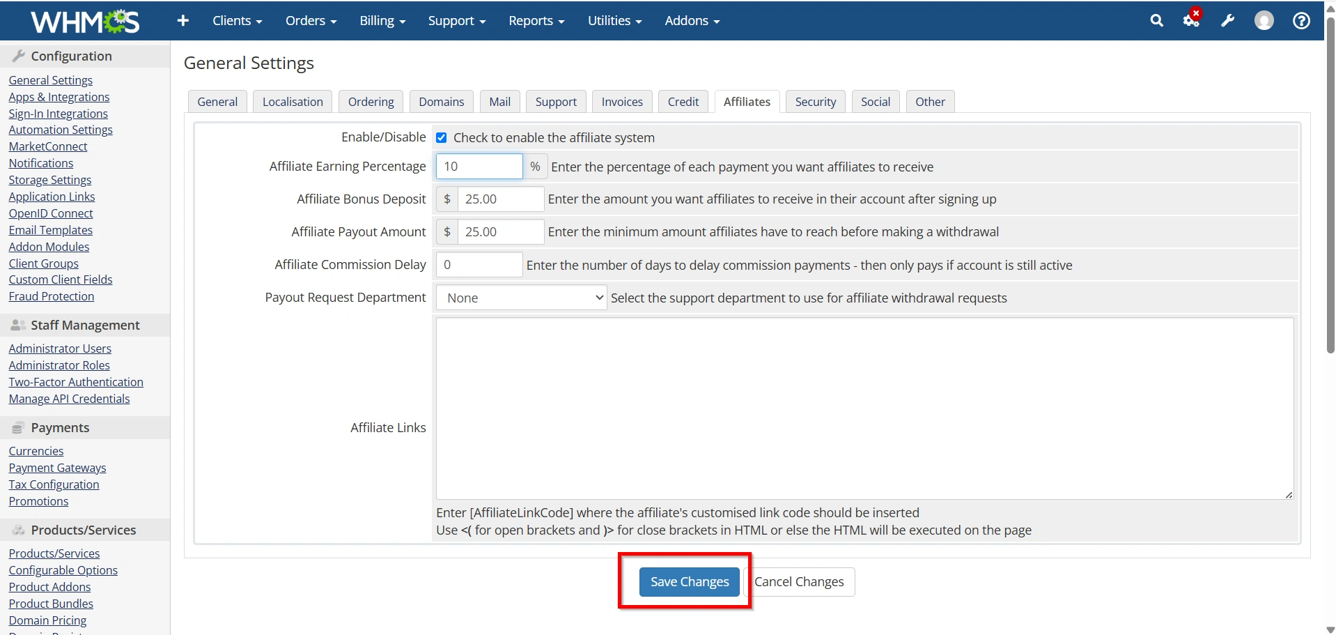 how-to-set-up-an-affiliate-system-in-whmcs