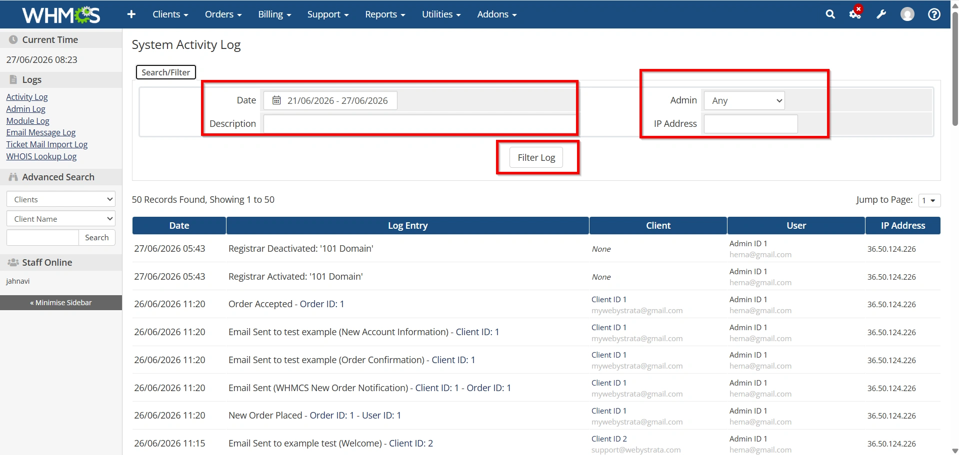 how-to-view-and-manage-system-logs-in-whmcs