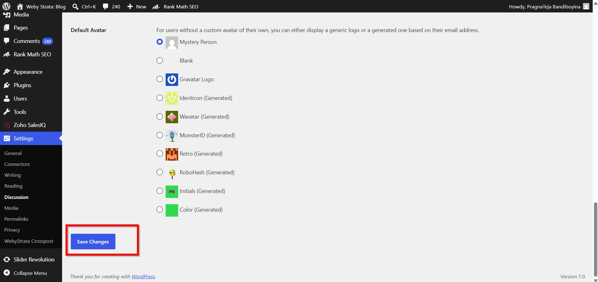 enable-or-disable-pingbacks-and-trackbacks-in-wordpress