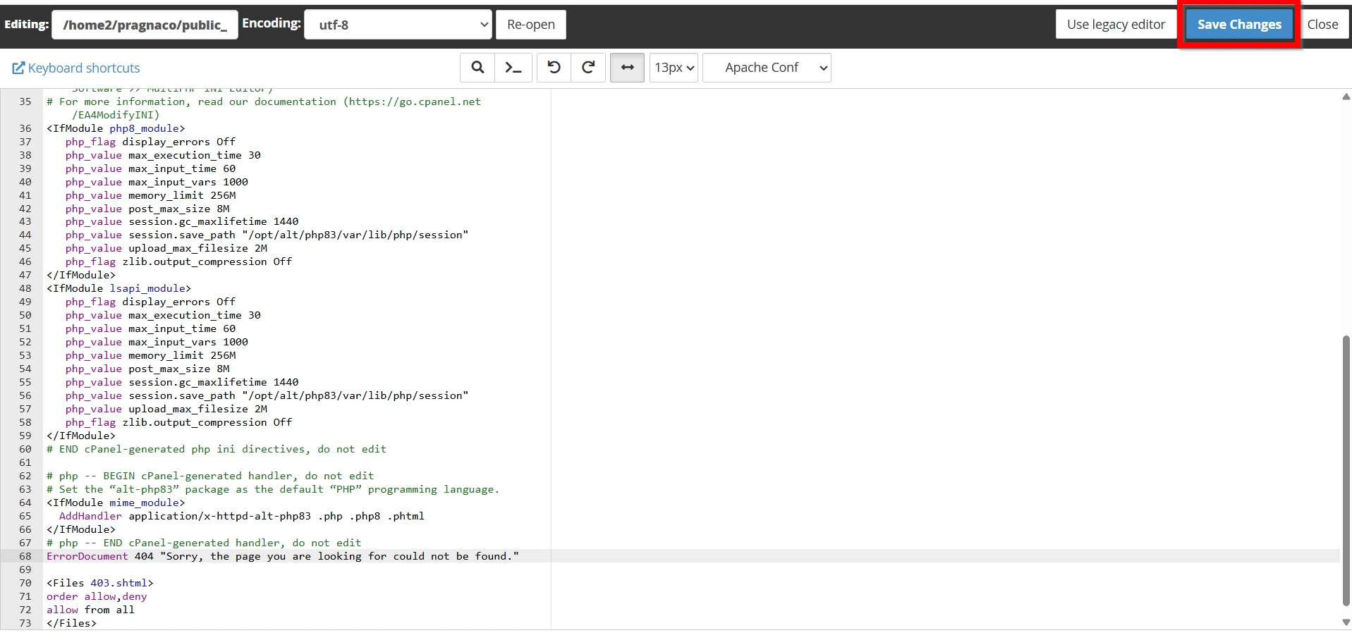 how-to-create-a-custom-wordpress-404-error-page