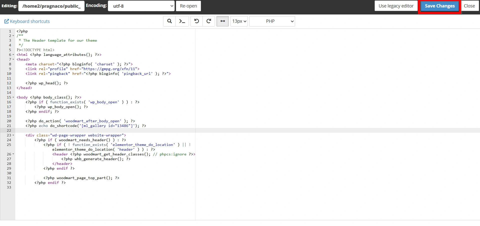 discover-the-steps-to-use-wordpress-do_shortcode