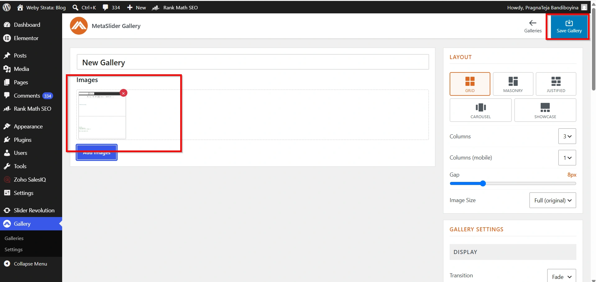 discover-the-steps-to-use-wordpress-do_shortcode