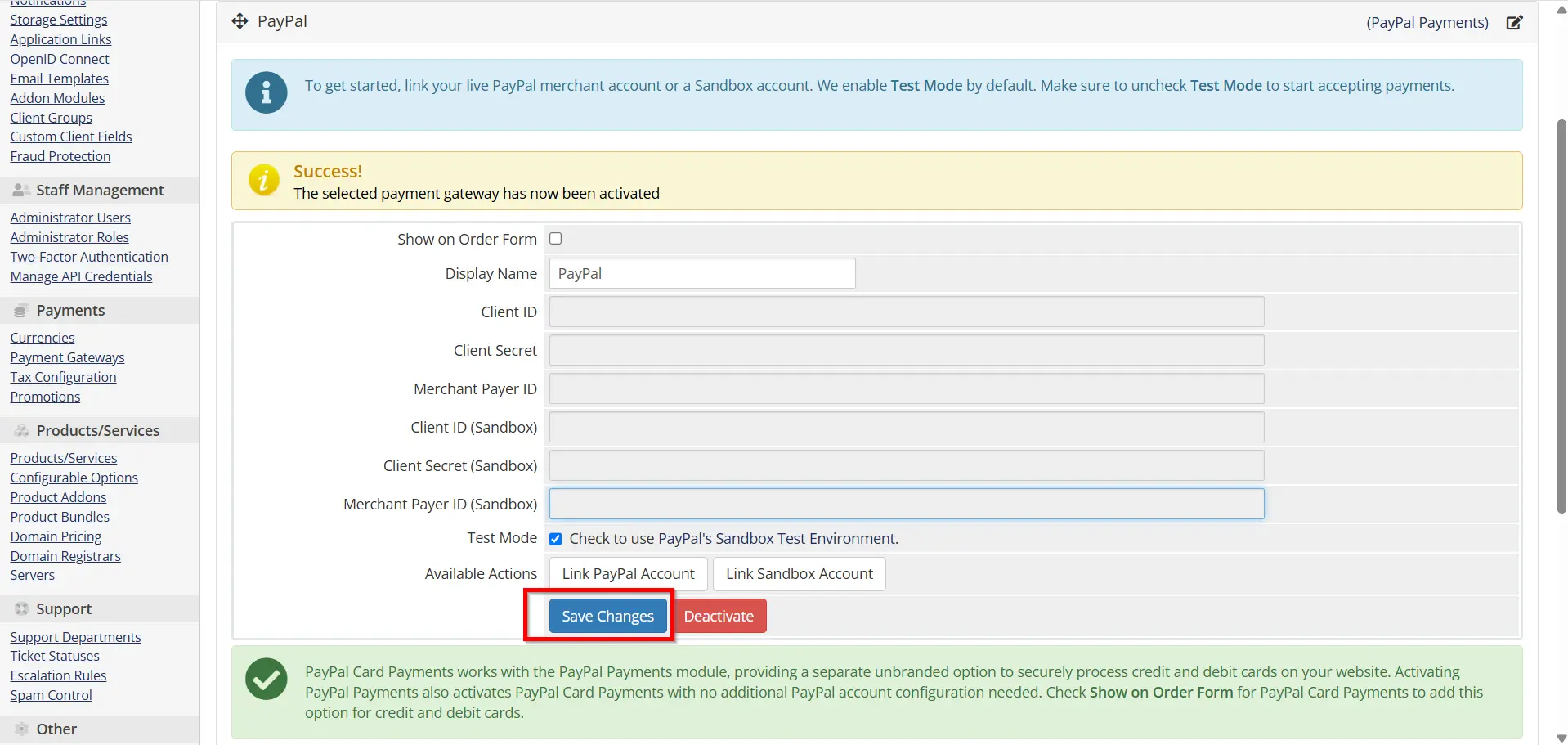 how-to-set-up-a-payment-gateway-in-whmcs