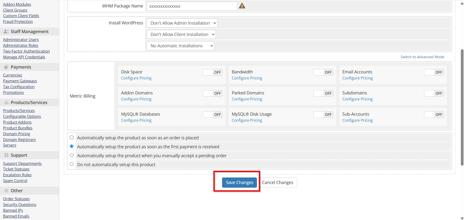 how-to-set-up-auto-account-creation-in-whmcs