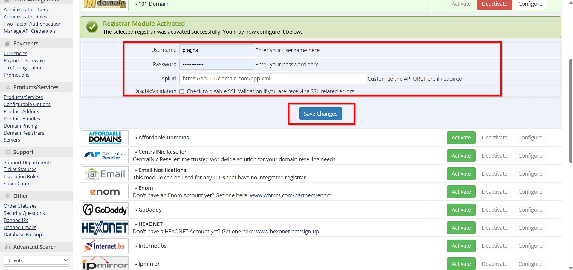 how-to-set-up-domain-management-in-whmcs