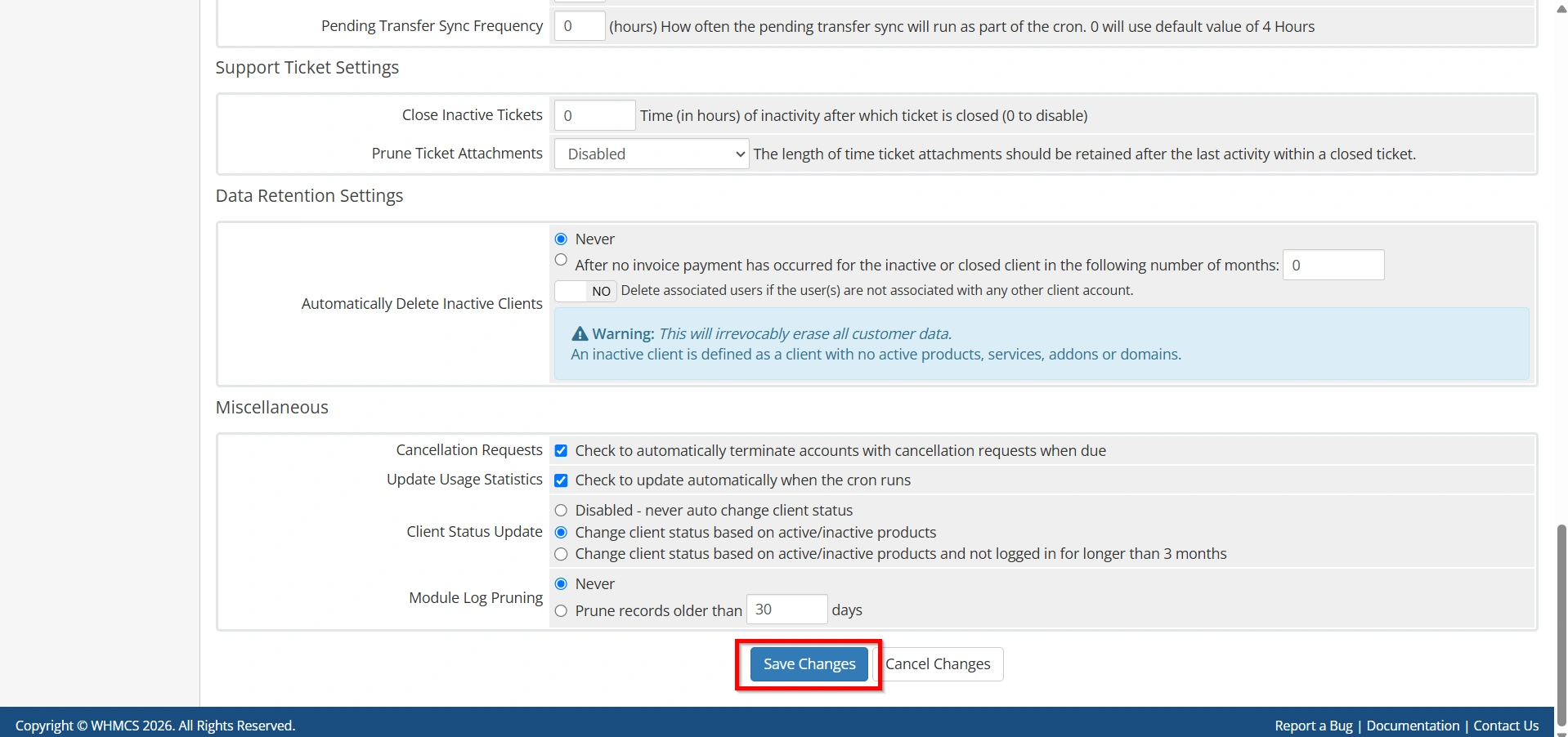 how-to-configure-whmcs-automation-settings
