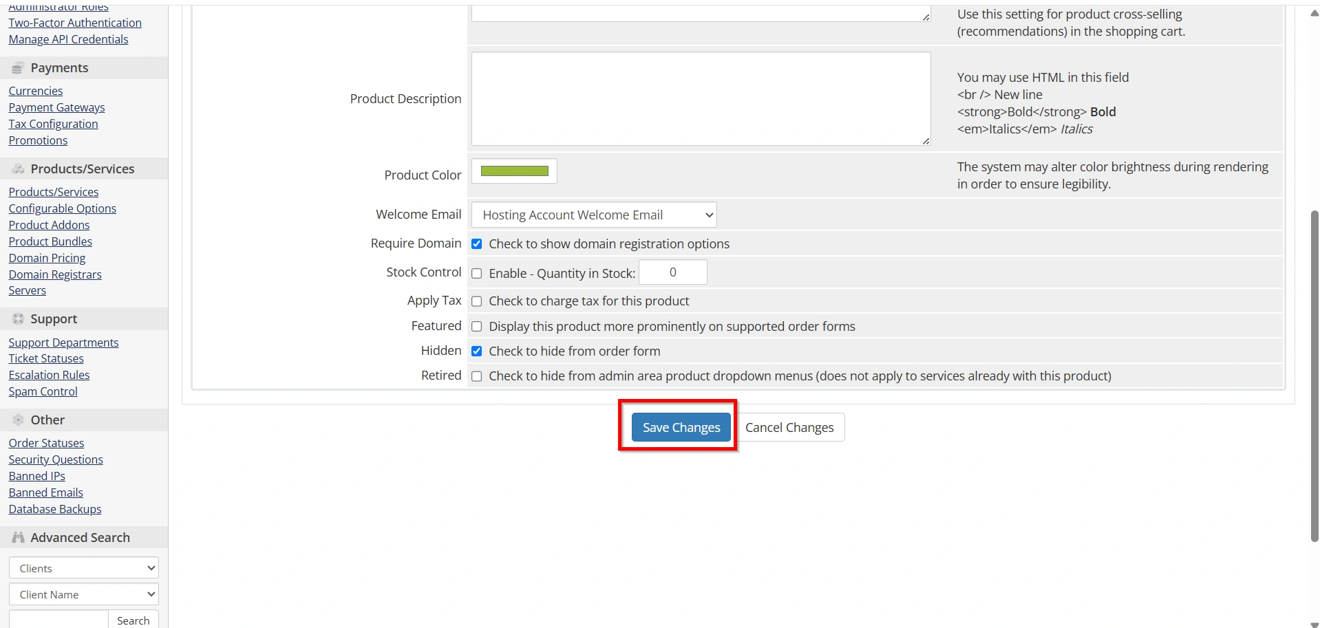 how-to-set-up-a-product-group-in-whmcs