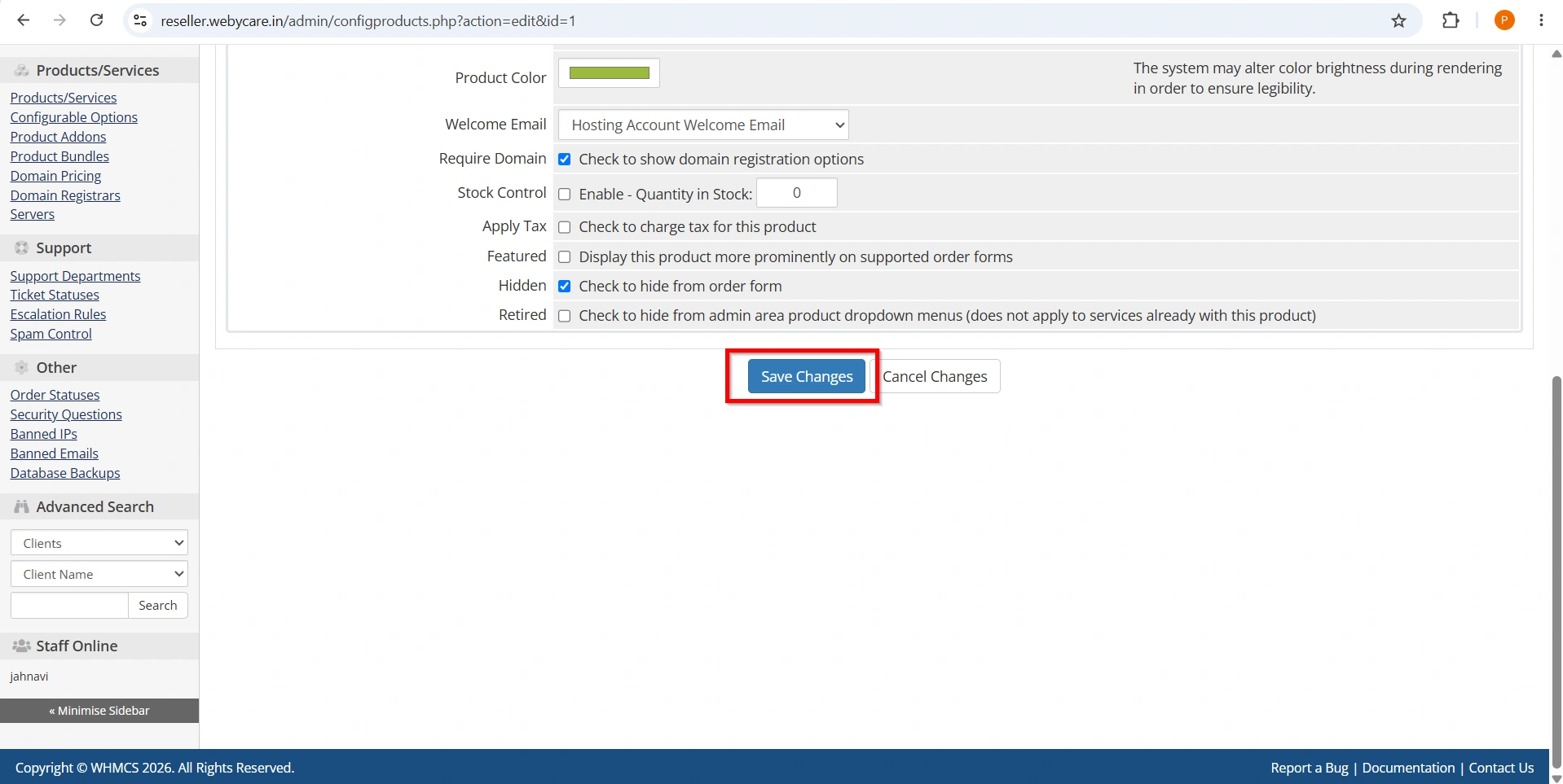 how-to-set-up-a-product-group-in-whmcs