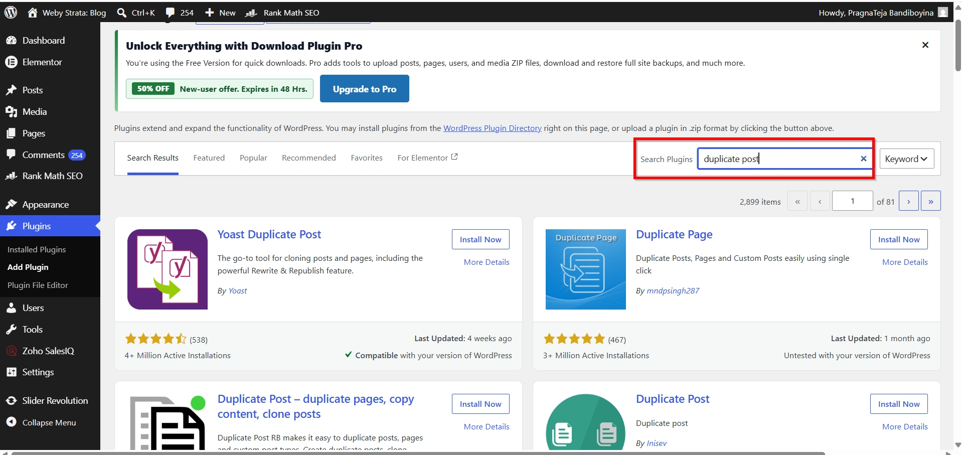 discover-the-steps-to-duplicate-wordpress-pages-or-posts