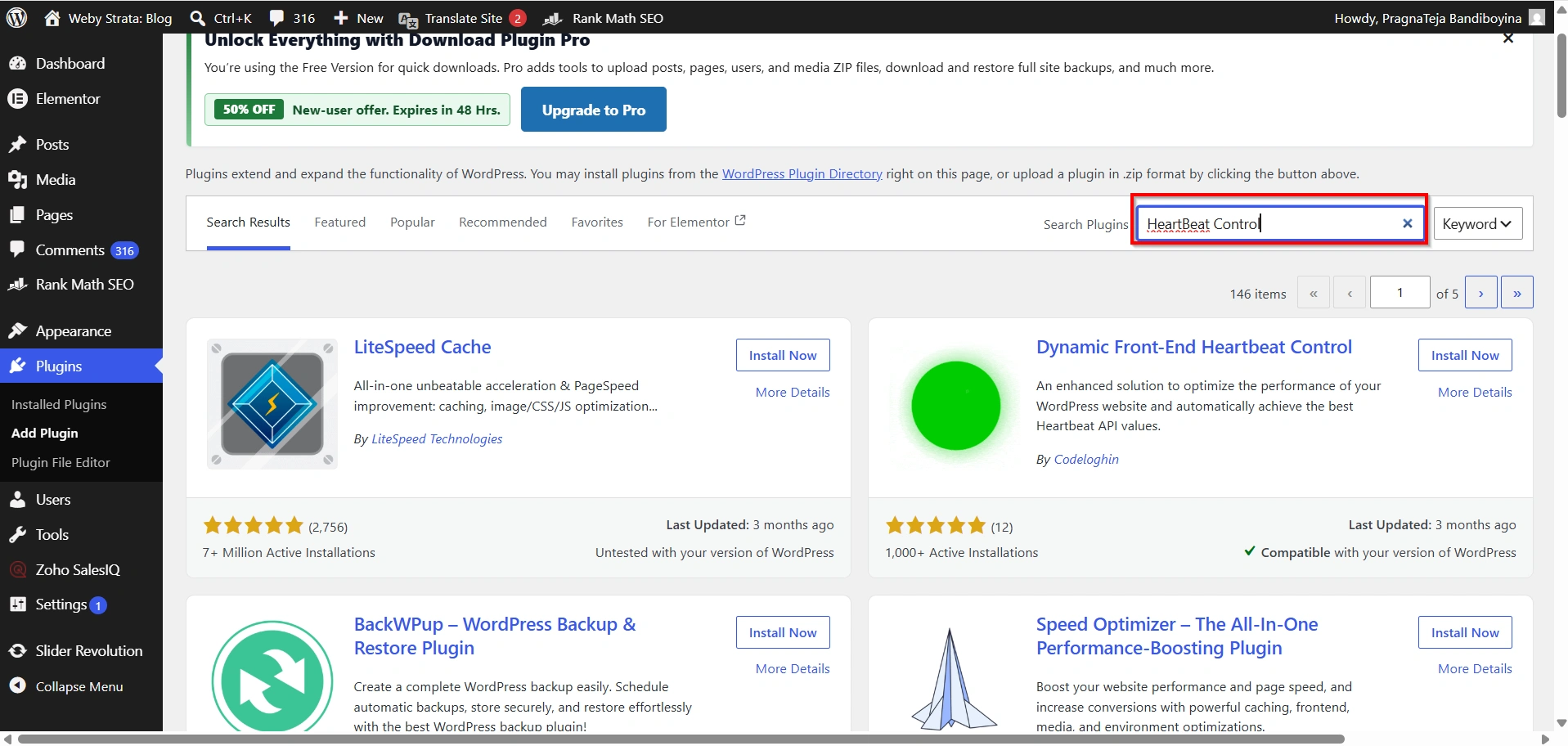 how-to-set-frequency-of-wordpress-heartbeat-and-limit-executions