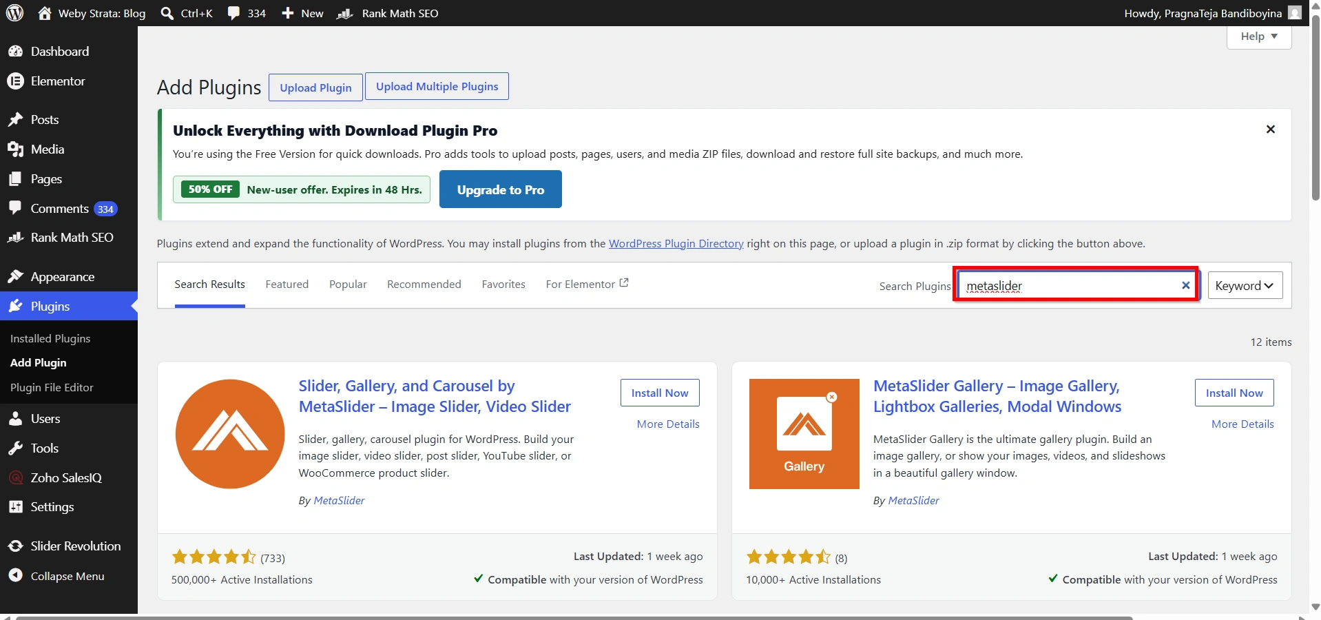 discover-the-steps-to-use-wordpress-do_shortcode