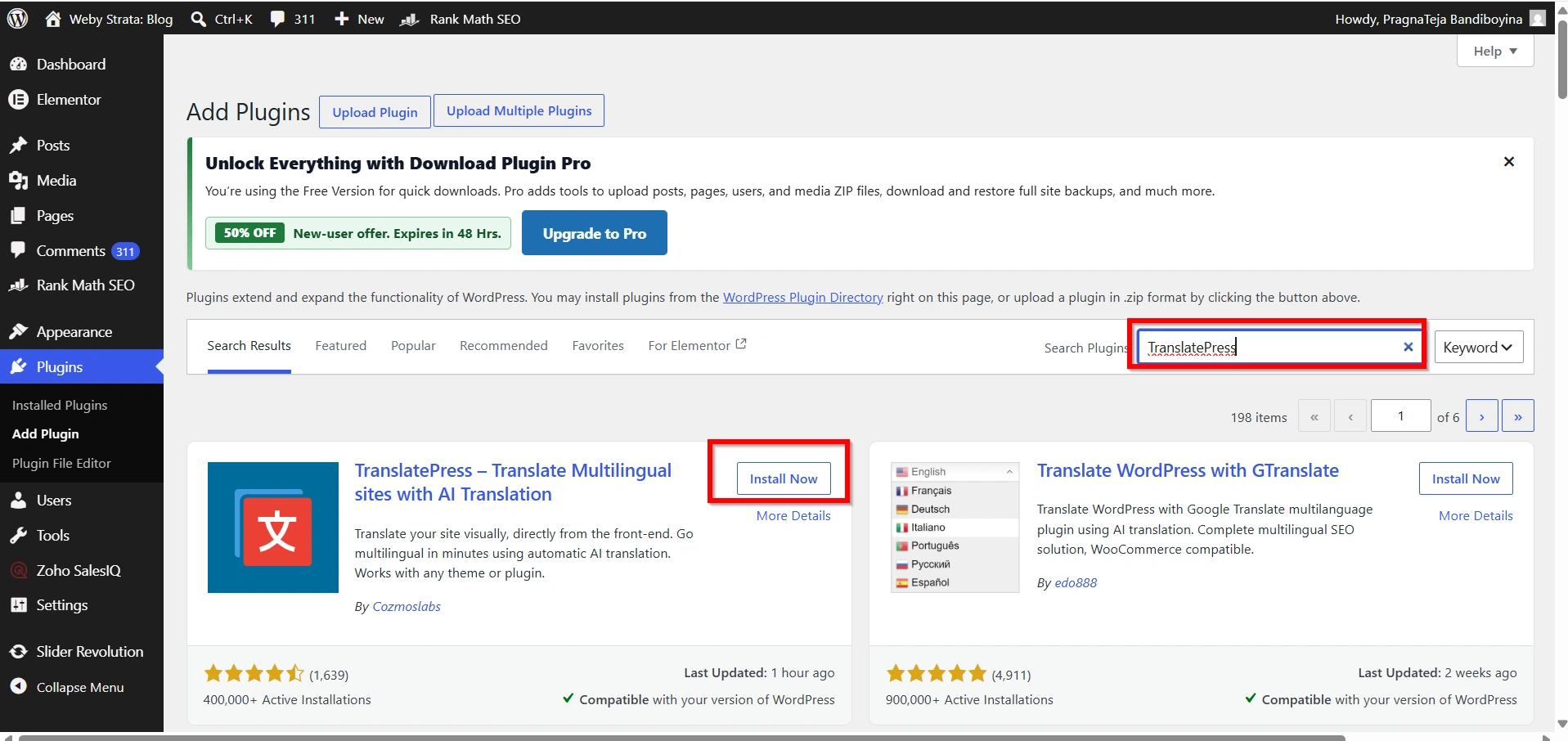 how-to-create-a-bilingual-or-multilingual-wordpress-website