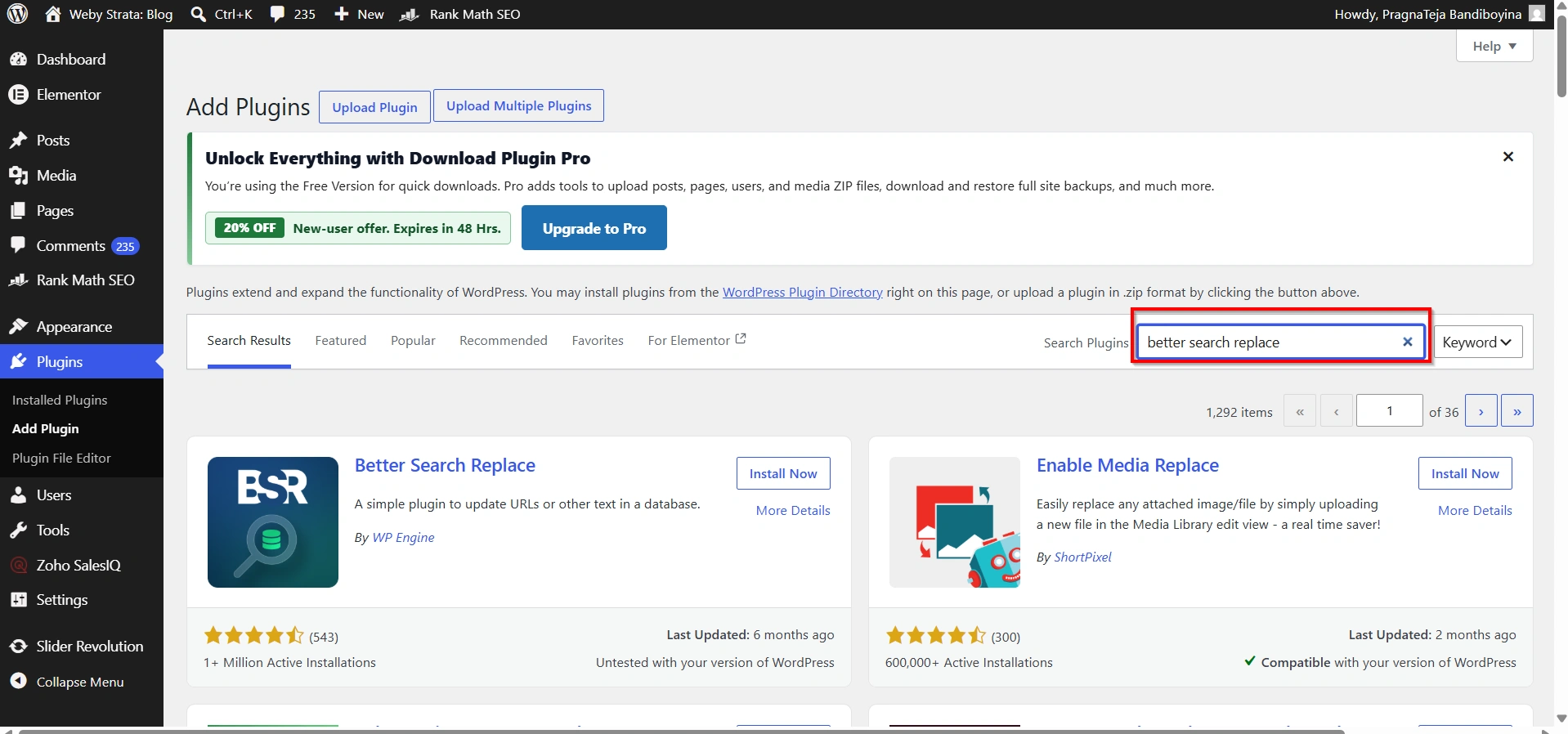 how-to-switch-your-wordpress-database-urls-to-https-with-a-plugin