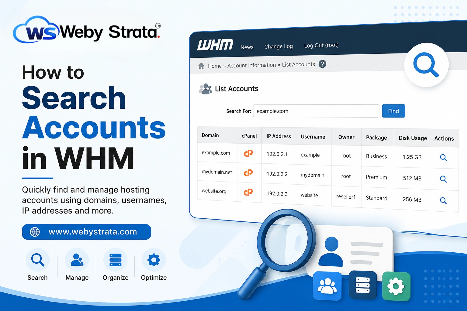 how-to-search-accounts-in-whm
