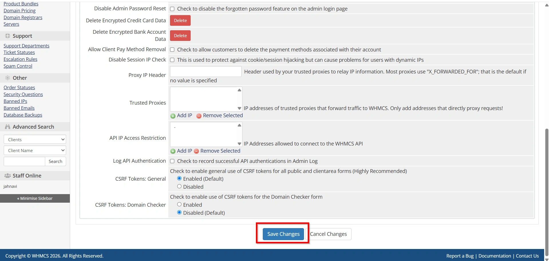 how-to-configure-whmcs-general-settings