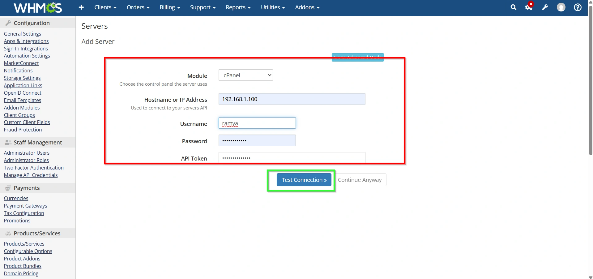 how-to-set-up-service-management-in-whmcs