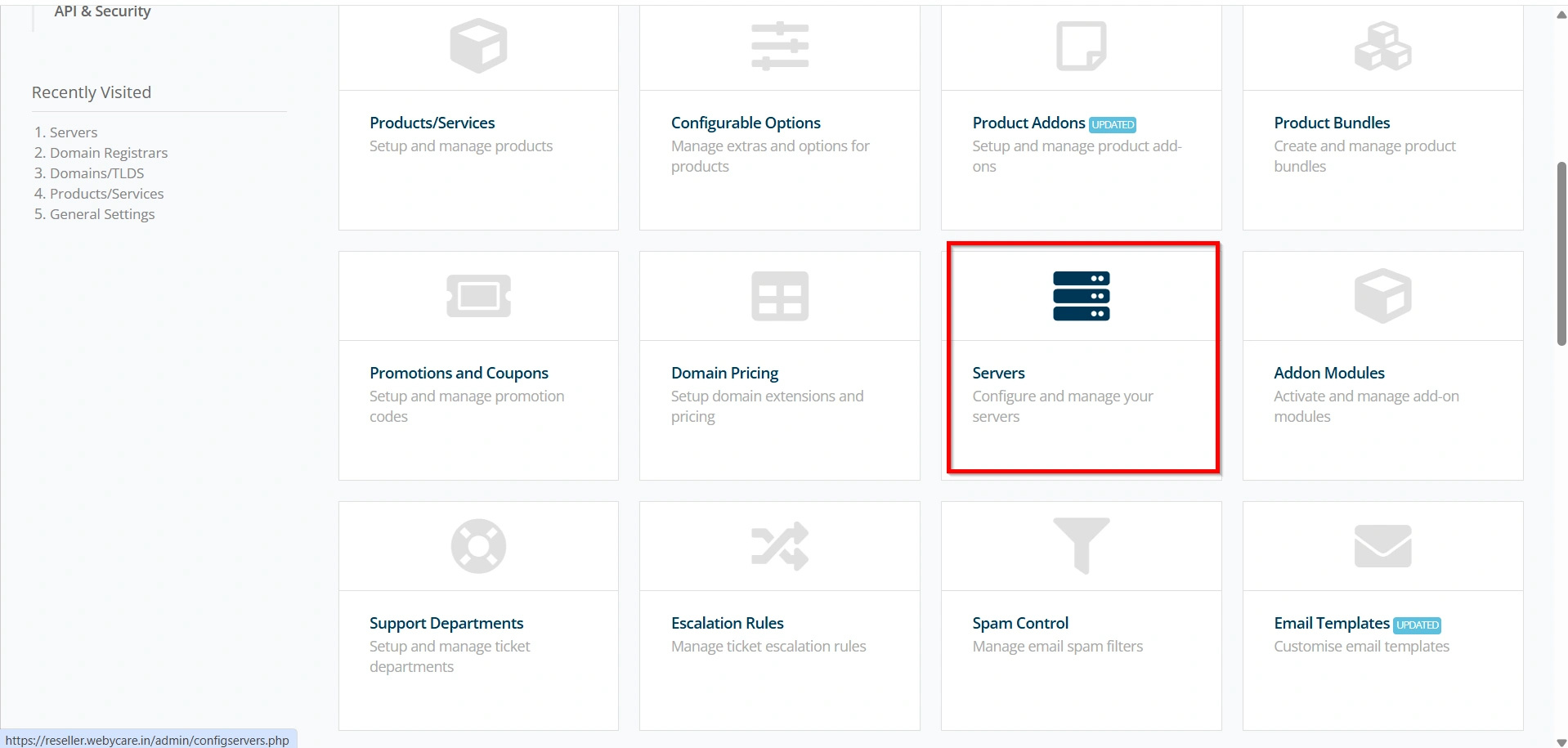 how-to-set-up-auto-account-creation-in-whmcs