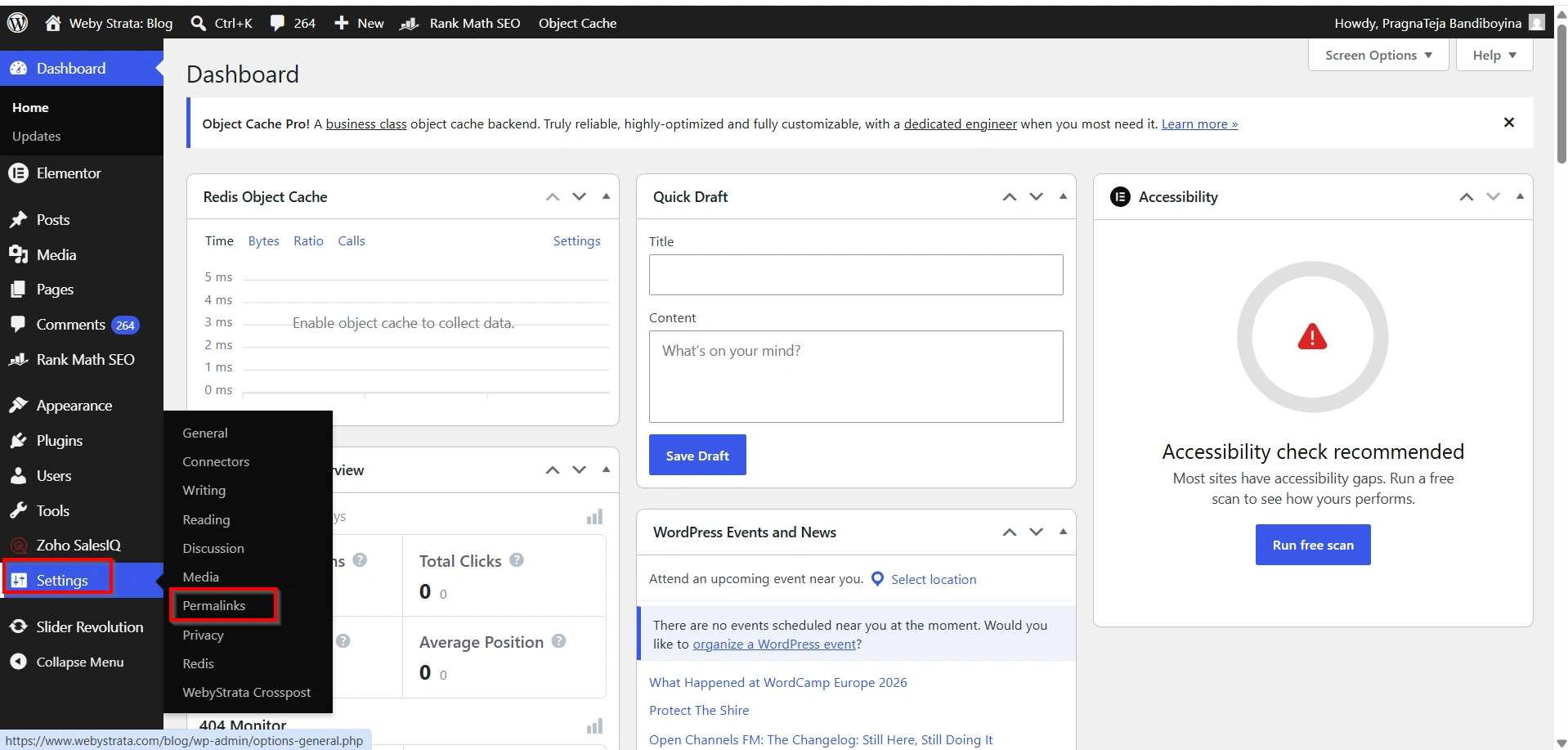 how-to-configure-settings-in-wordpress