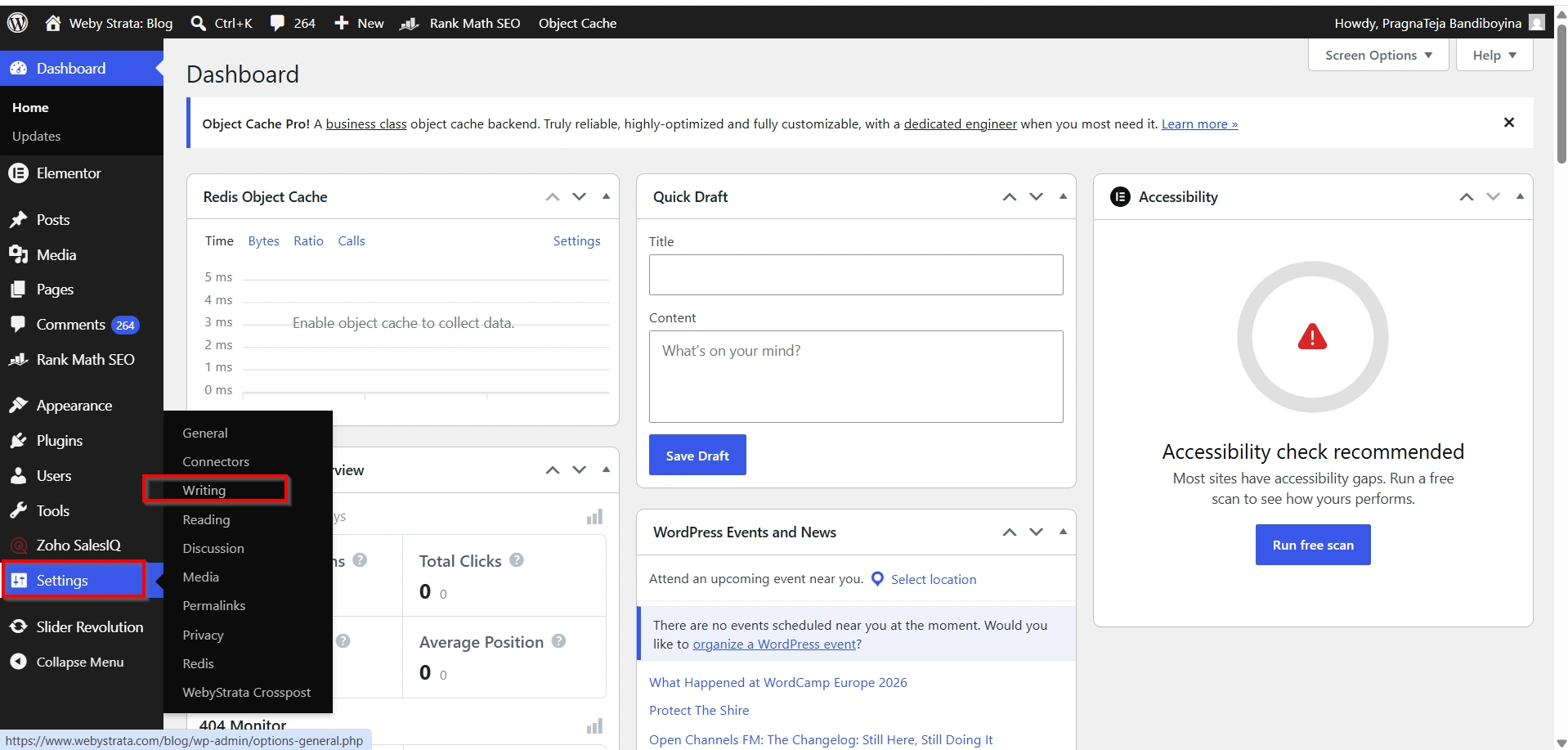 how-to-configure-settings-in-wordpress