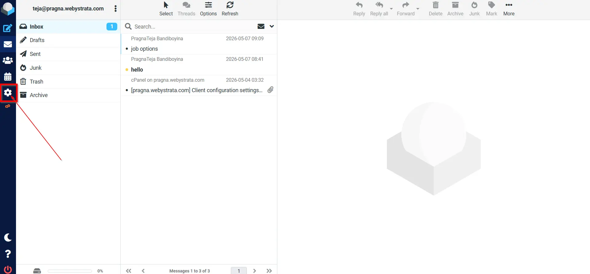 how-to-add-a-signature-to-your-webmail-via-cpanel