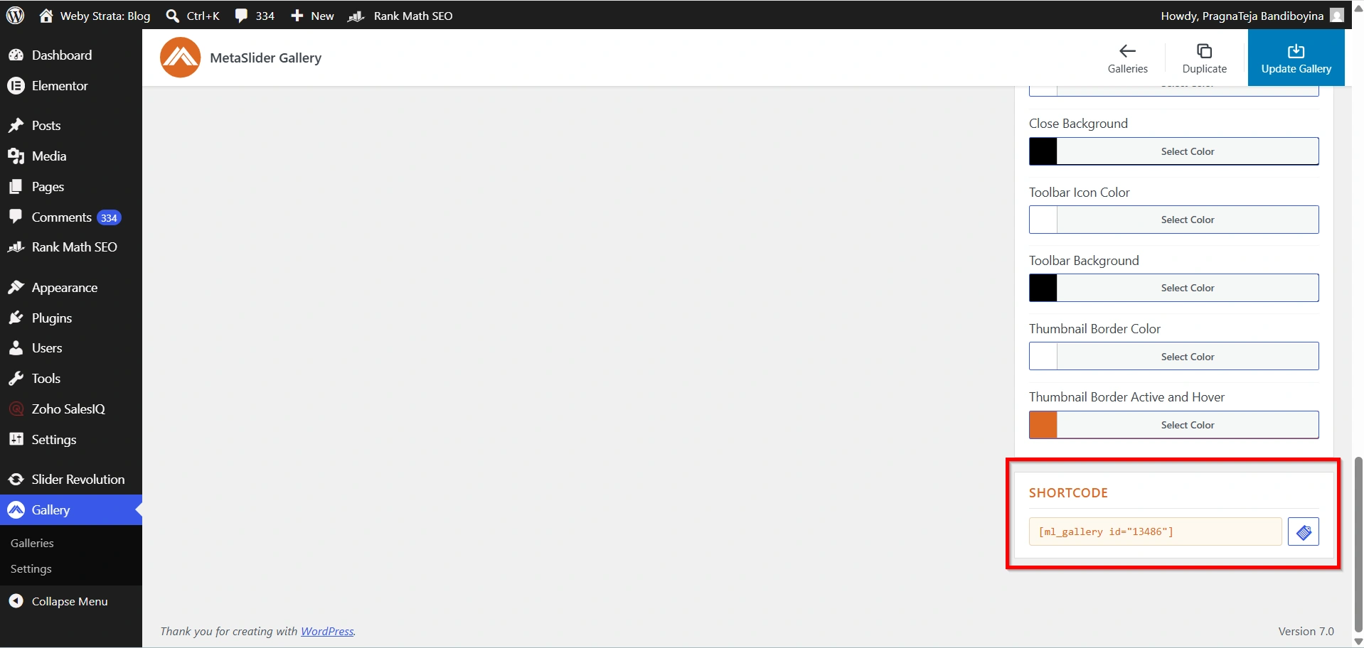 discover-the-steps-to-use-wordpress-do_shortcode