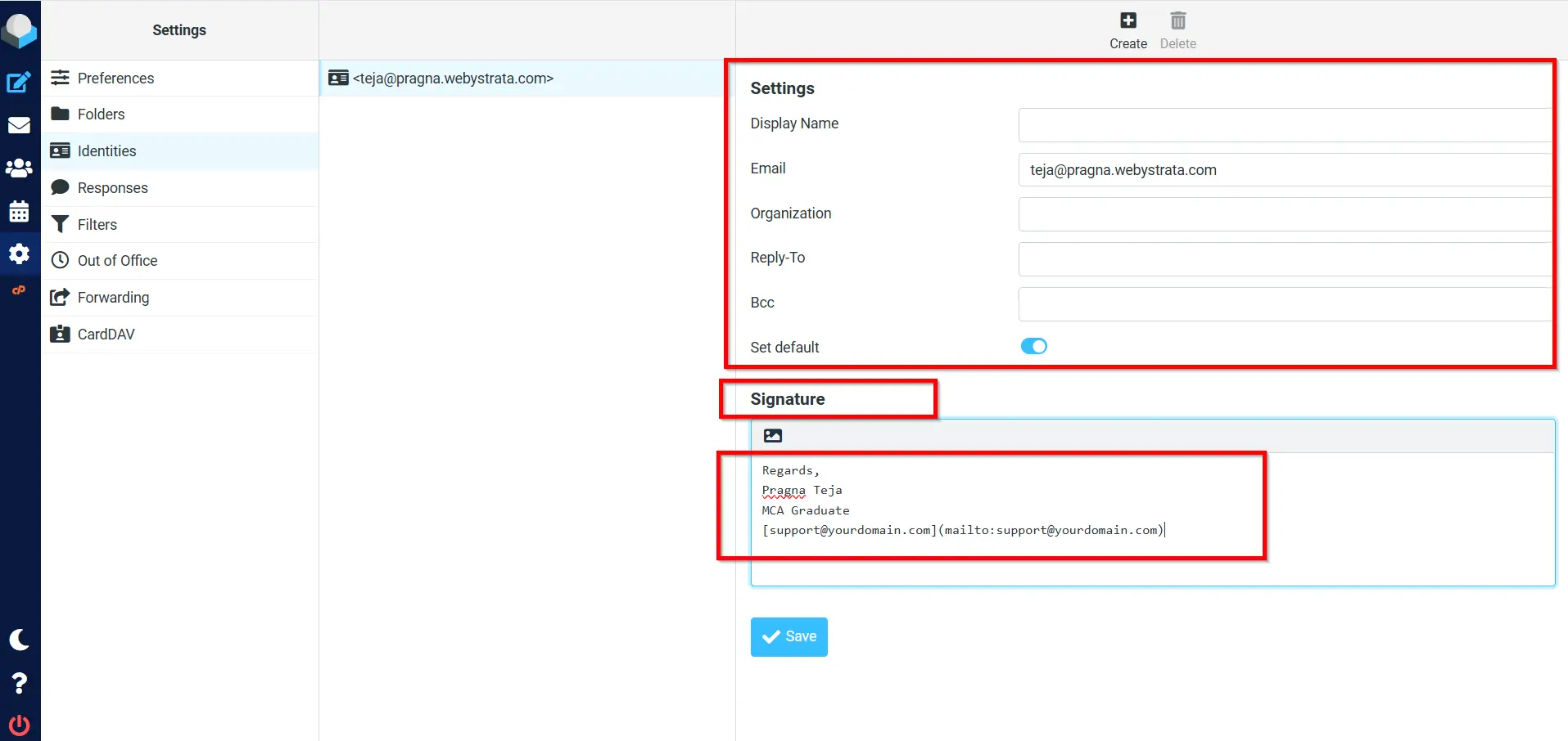how-to-add-a-signature-to-your-webmail-via-cpanel