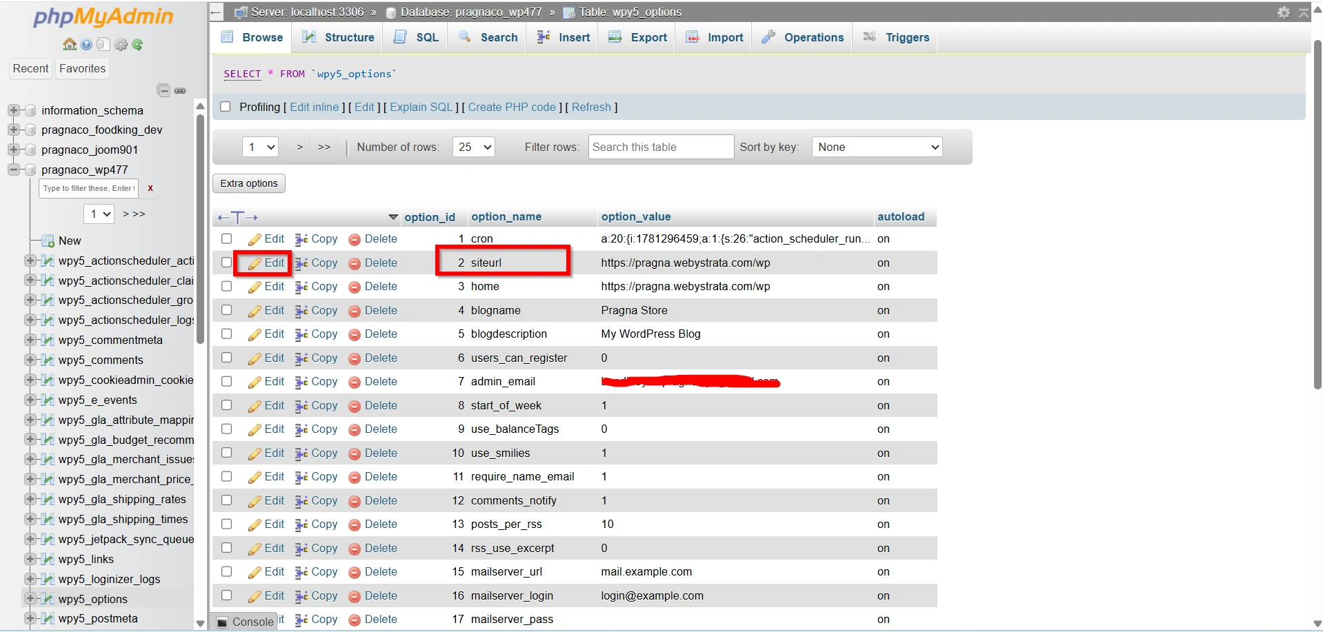learn-to-configure-wordpress-to-use-a-temporary-url