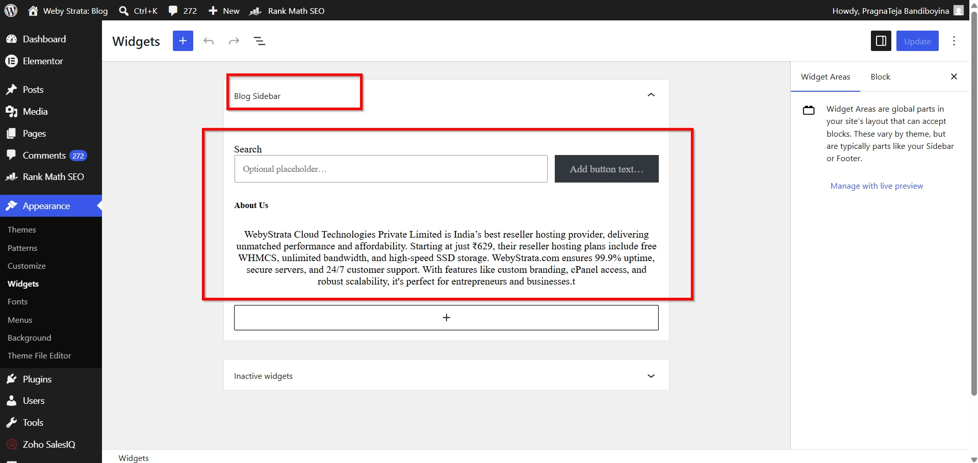 how-to-add-blogroll-to-your-wordpress-website