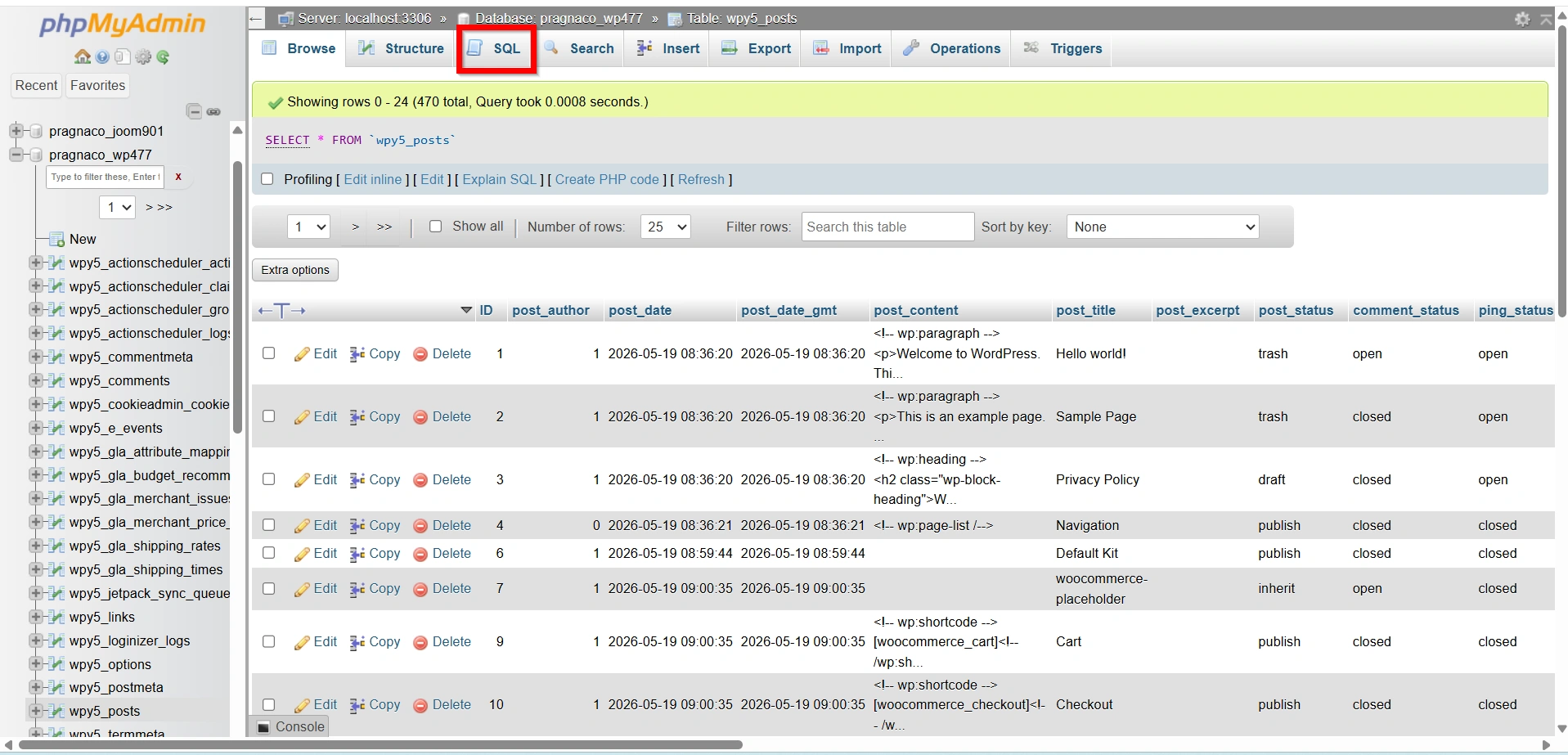how-to-fix-image-links-after-a-wordpress-migration