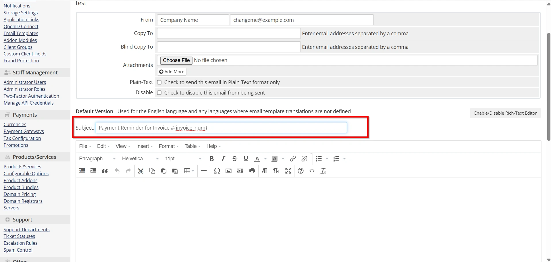 how-to-create-invoice-emails-in-whmcs