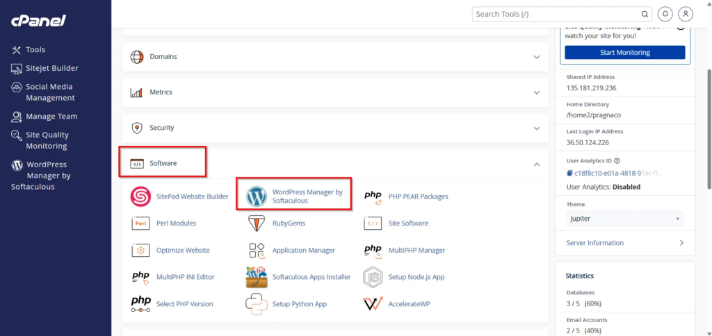 how-to-clone-your-wordpress-website-via-softaculous-in-cpanel