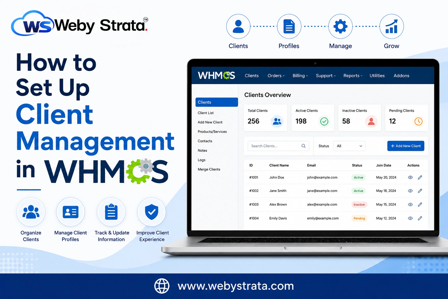 how-to-set-up-client-management-in-whmcs