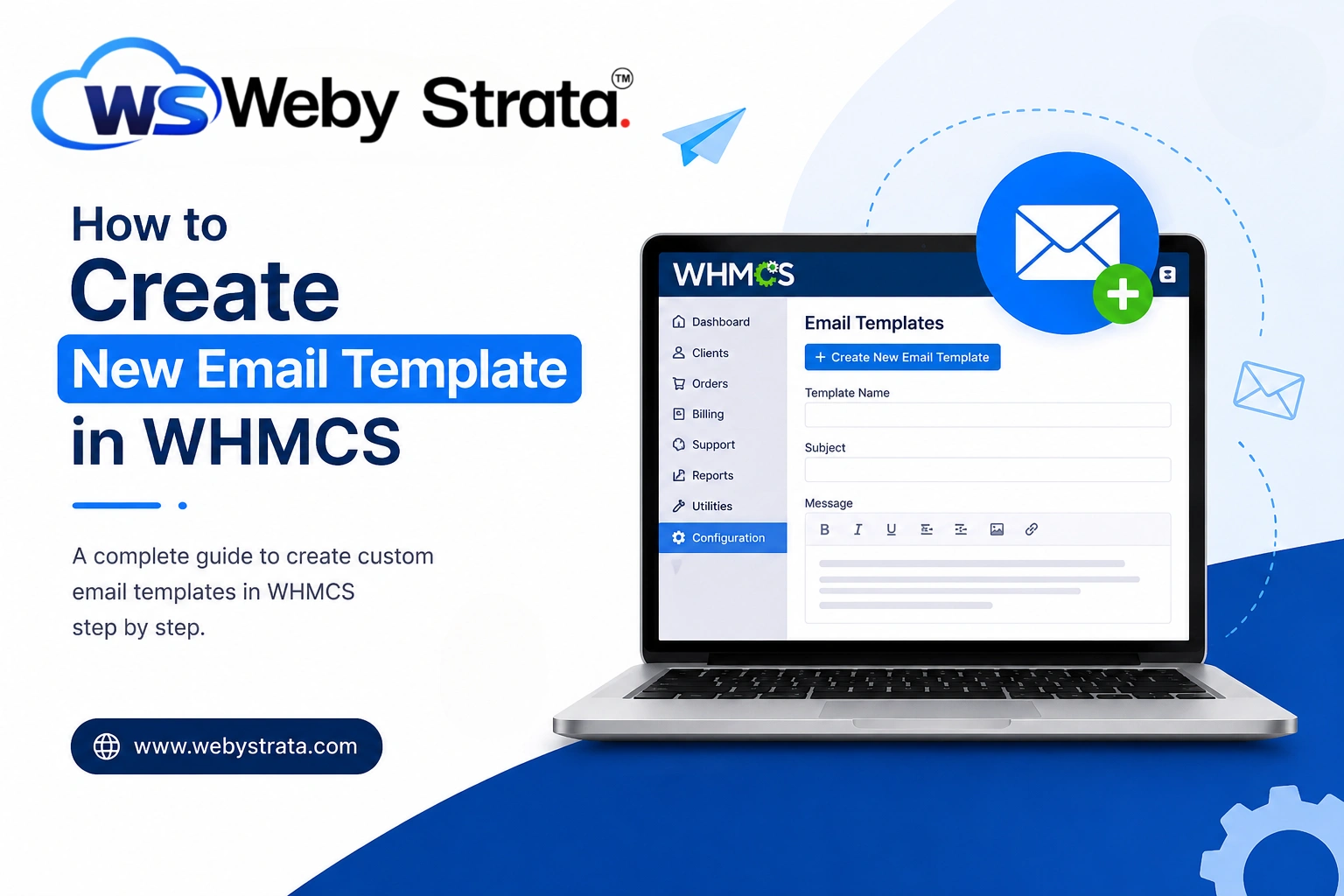 how-to-create-new-email-template-in-whmcs
