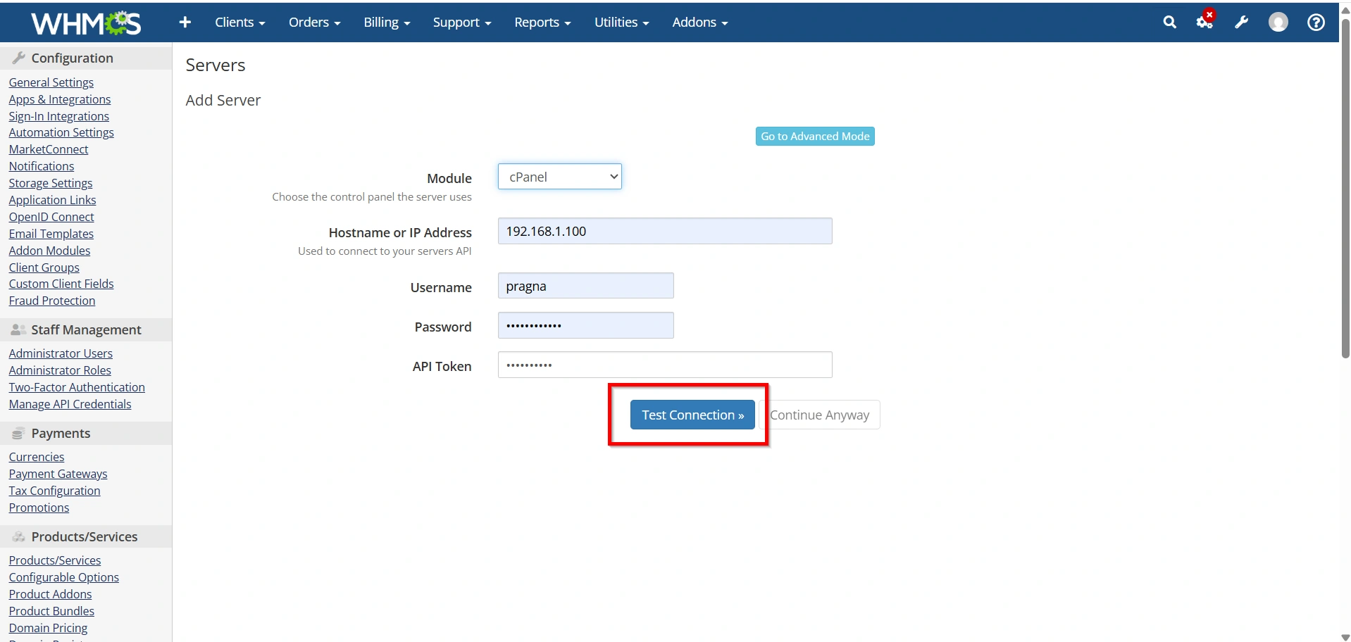 how-to-set-up-auto-account-creation-in-whmcs