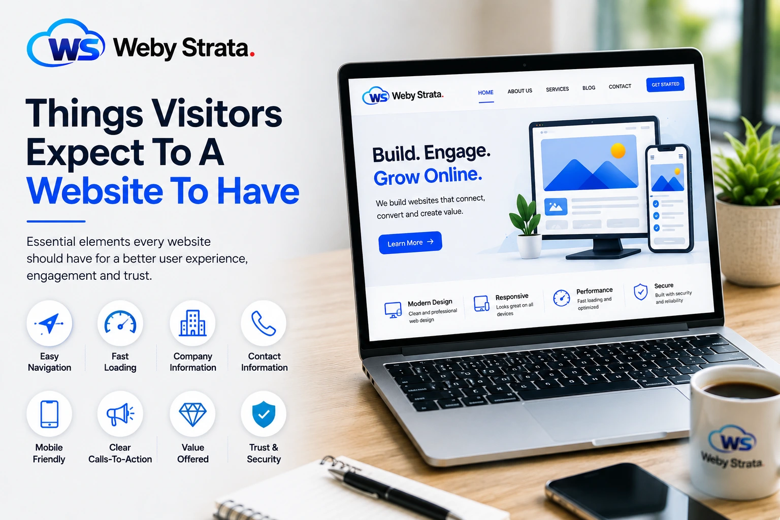 things-visitors-expect-to-a-website-to-have
