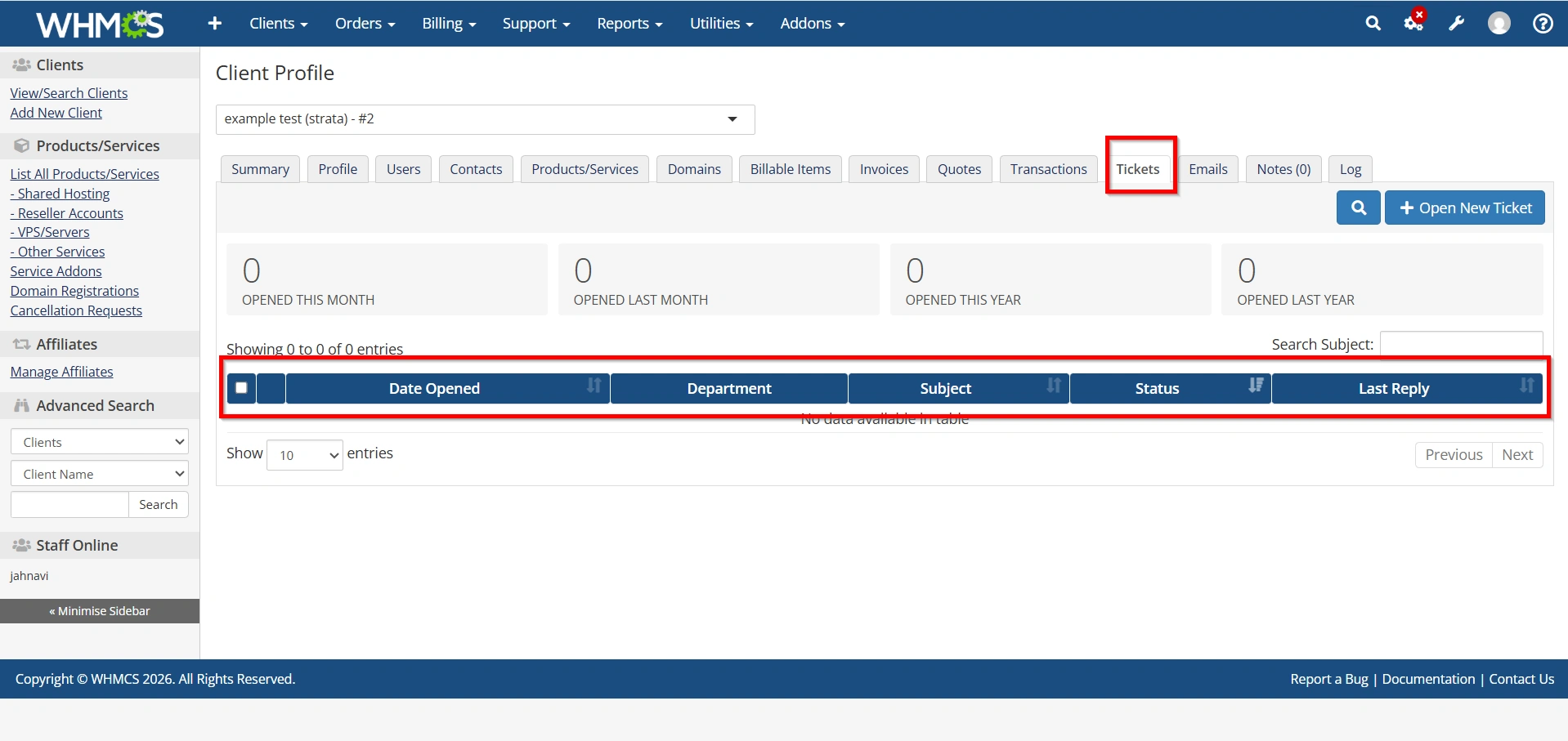 how-to-set-up-client-management-in-whmcs