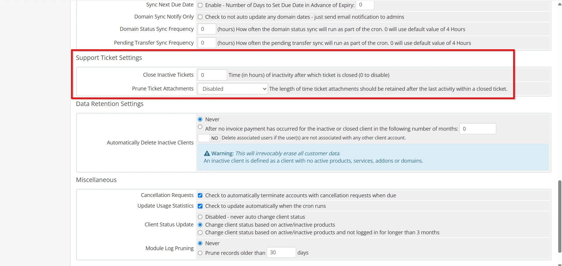 how-to-configure-whmcs-automation-settings