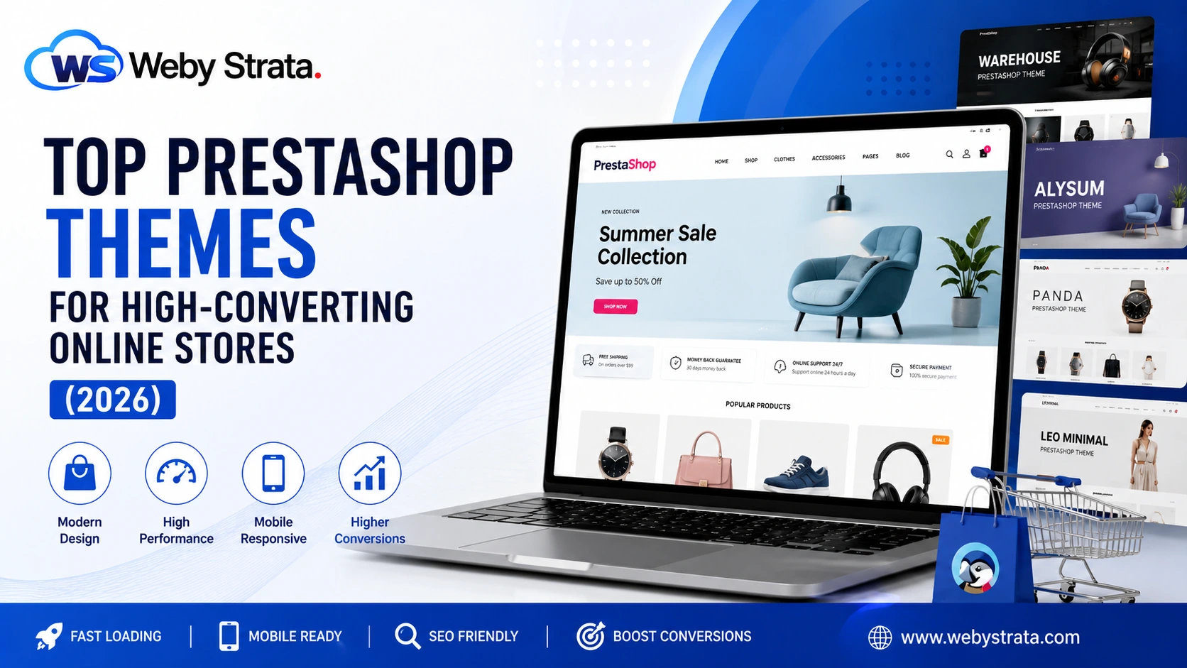 top-prestashop-themes-for-high-converting-online-stores
