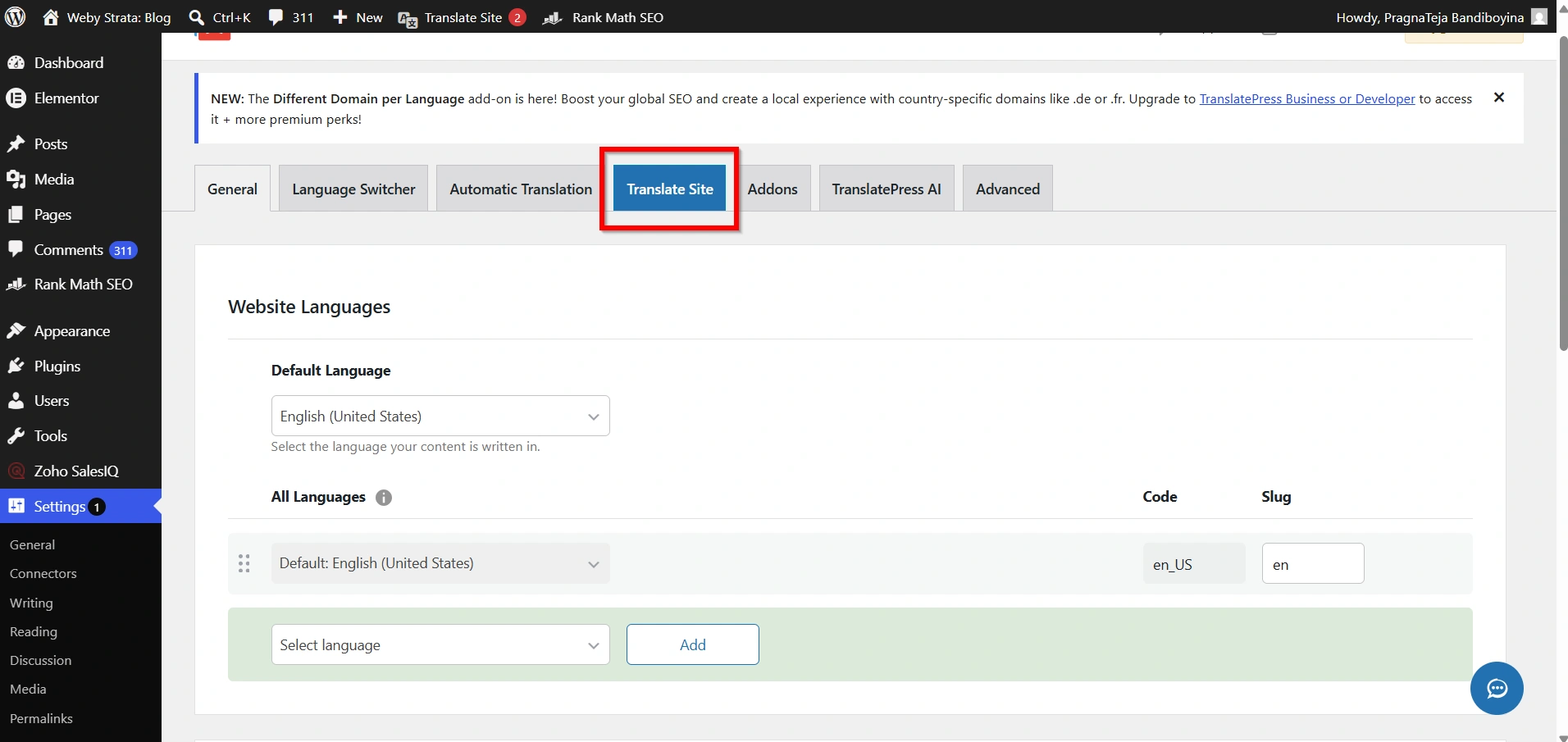 how-to-create-a-bilingual-or-multilingual-wordpress-website