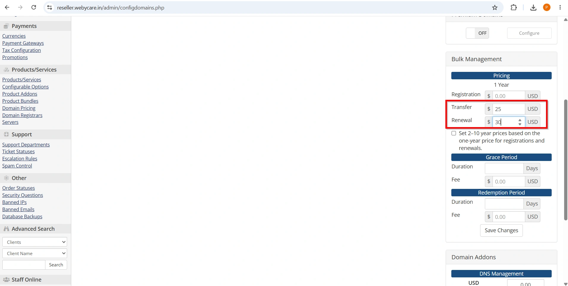 how-to-set-up-domain-management-in-whmcs