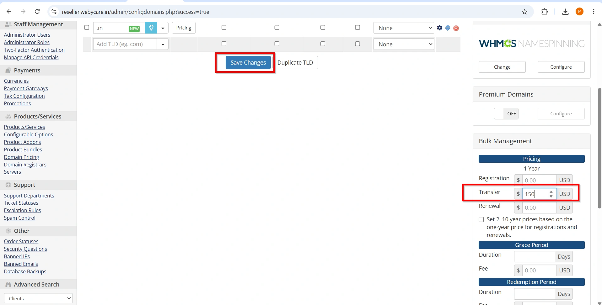 how-to-set-up-domain-pricing-in-whmcs