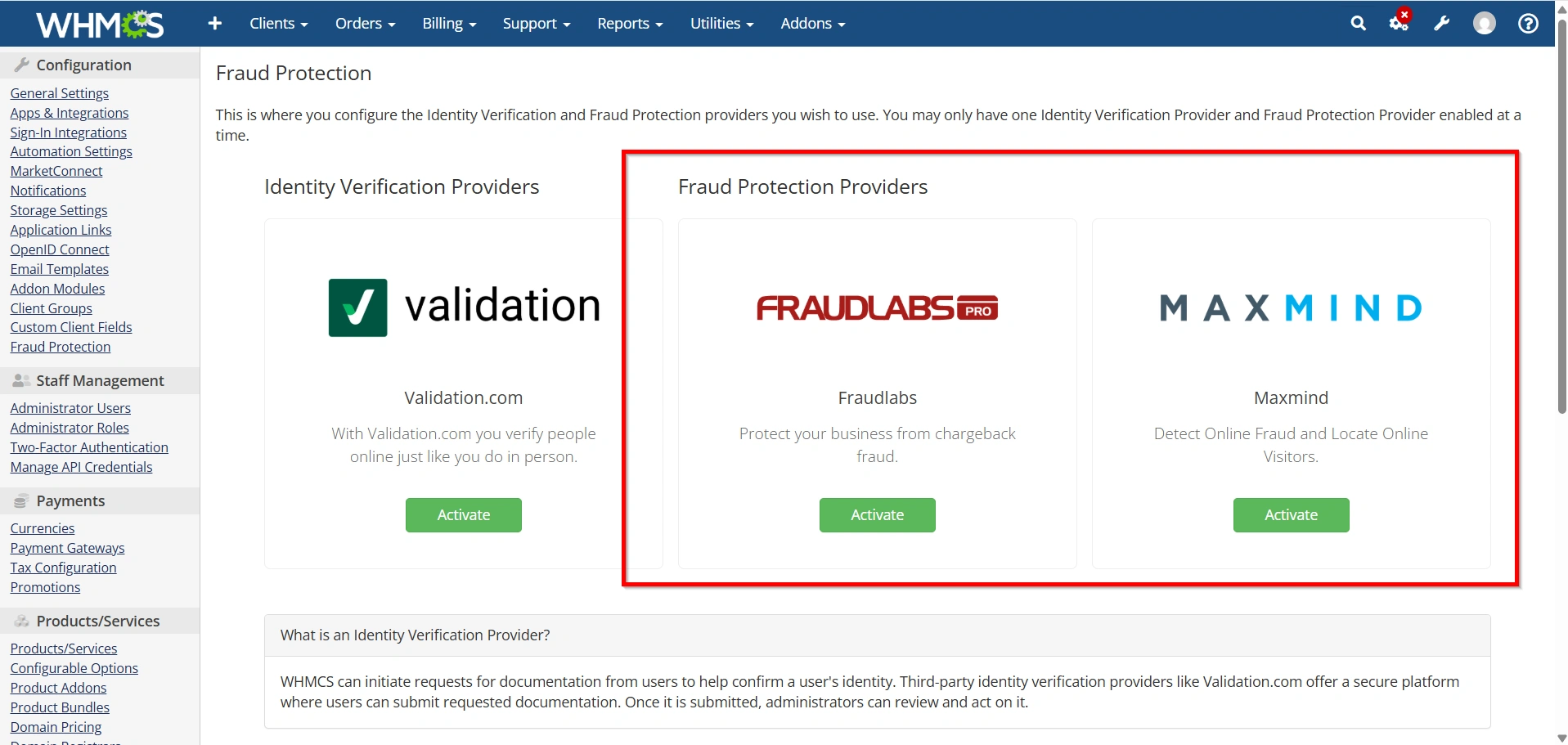 how-to-configure-fraud-protection-settings-in-whmcs