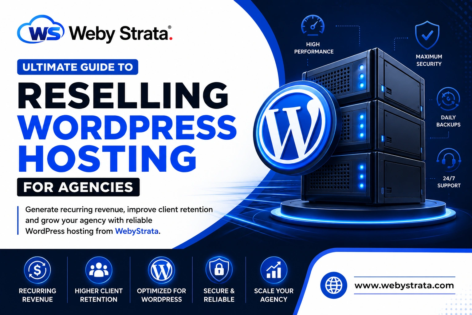 ultimate-guide-to-reselling-wordpress-hosting-for-agencies