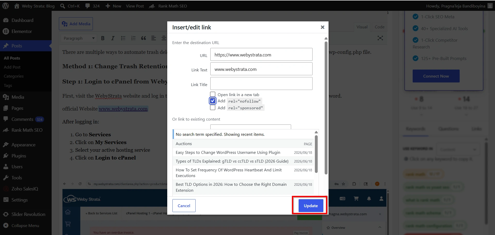 how-to-add-nofollow-links-in-wordpress