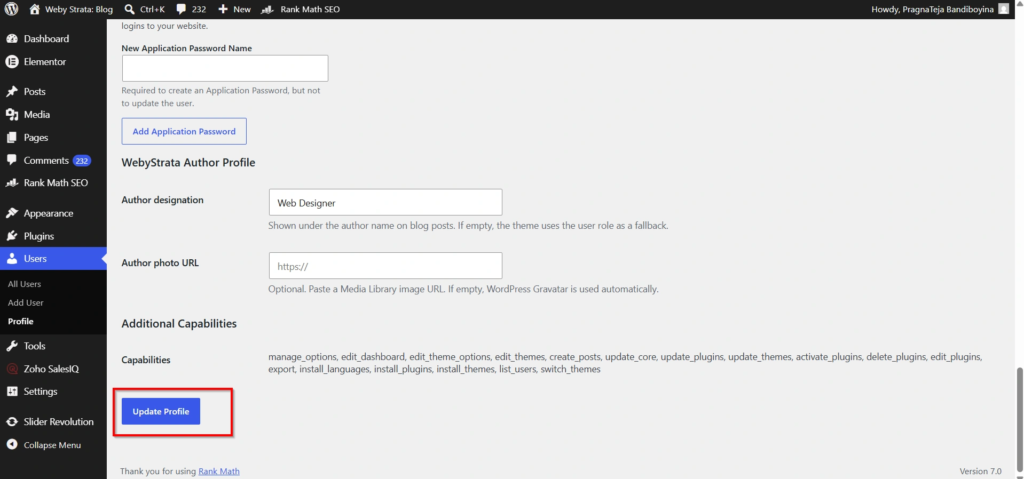 how-to-manage-users-in-wordpress