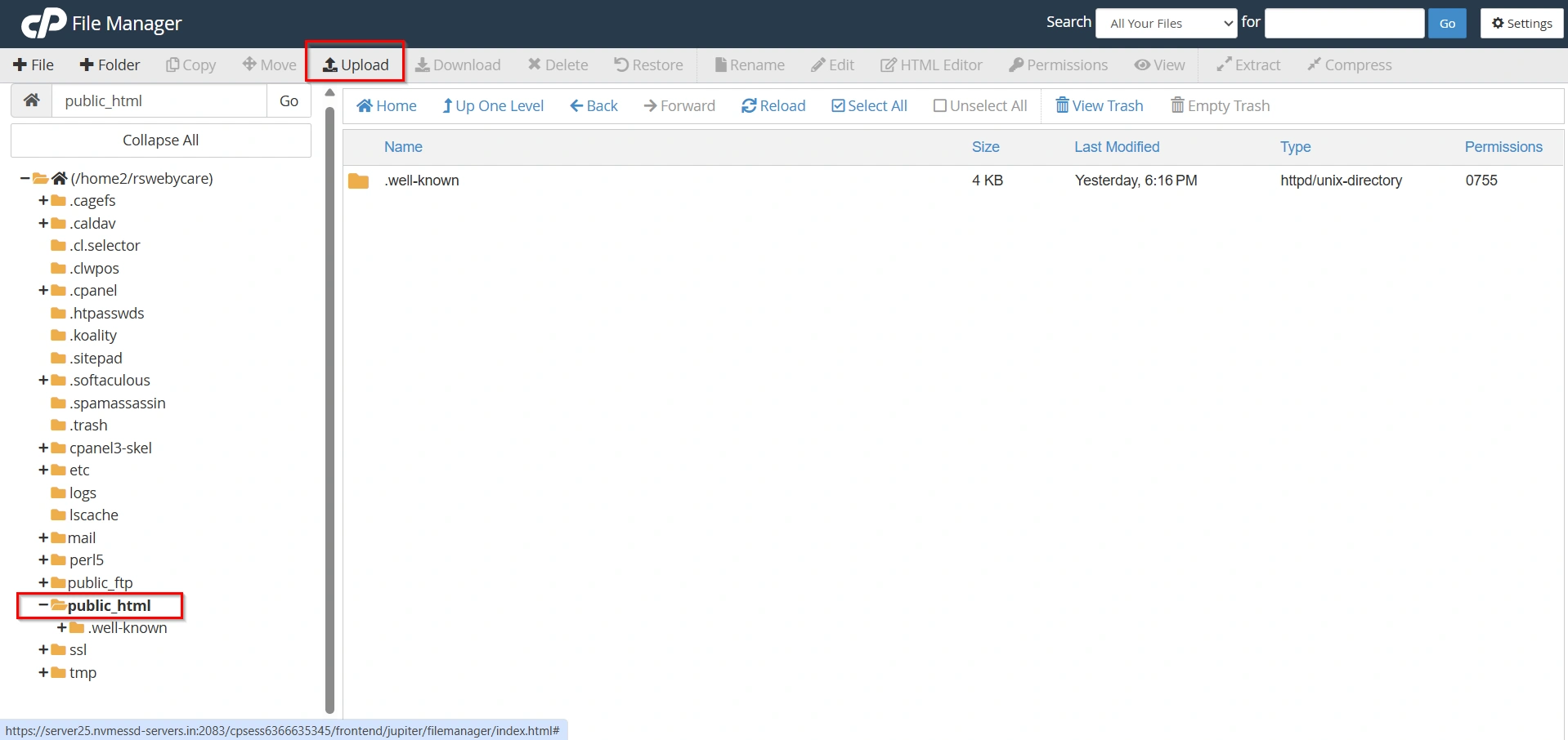 how-to-manually-install-whmcs-via-cpanel